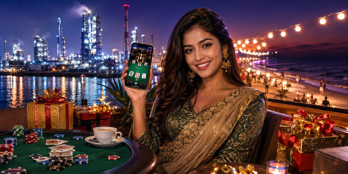 কক্সবাজার সৈকতে ব্যাকার্ট খেলার মজা
