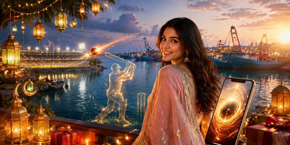 খুলনার ক্রিকেট বেটিং ইন্টারফেস স্ক্রিনশট